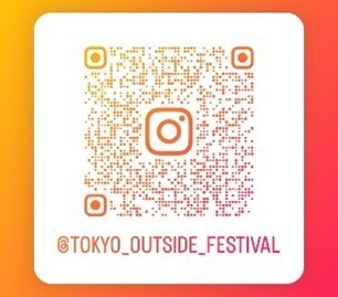 公式Instagram