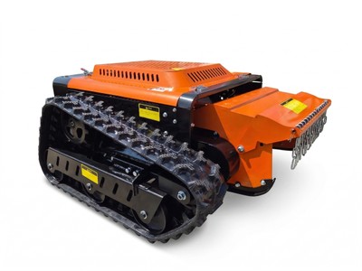 JRSY500本体