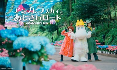 ※過去実施イメージ