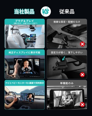 もう迷わない。選ばれる理由はここにある