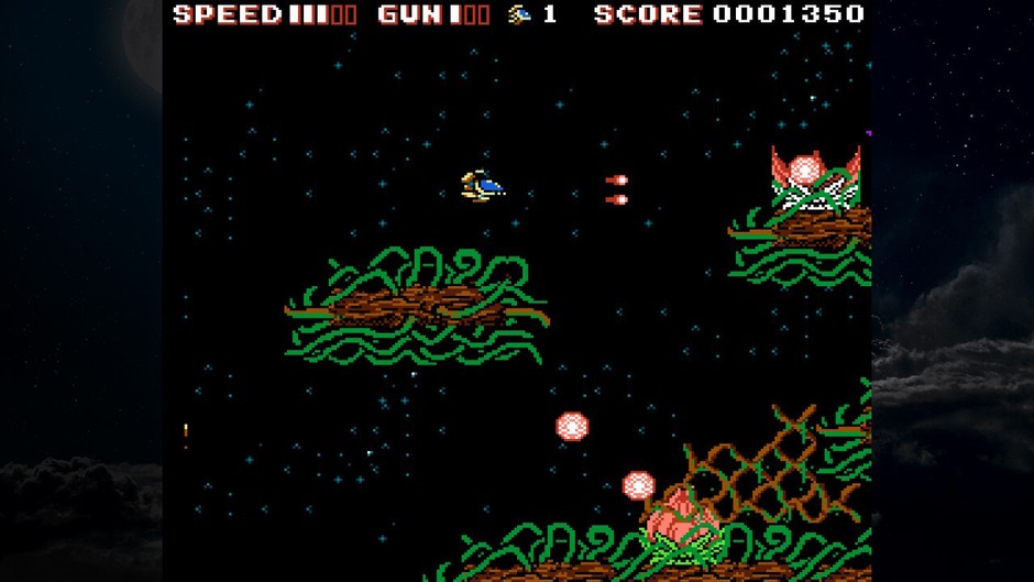 ゲーム画面5