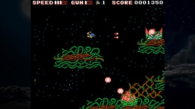 ゲーム画面5