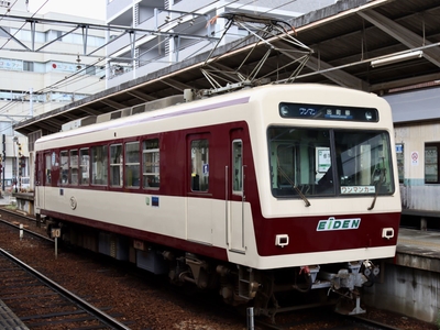 リバイバル721
