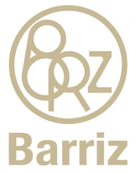株式会社Barriz