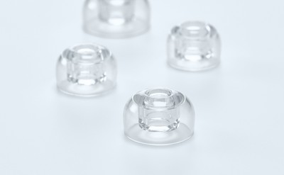 HP-DME2-TWS_製品イメージ1