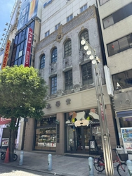 神田神保町の絵画・版画教室『文房堂アートスクール』、2026年10月期講座の申込受付を7月26日(日)より開始！