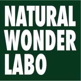 NATURAL WONDER LABO