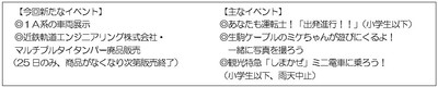 画像01