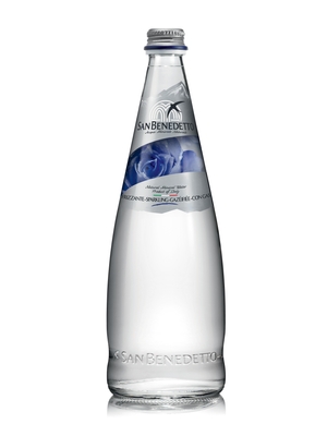 サンベネデット プレステージ・ローズ・エディション(スパークリング)750ml