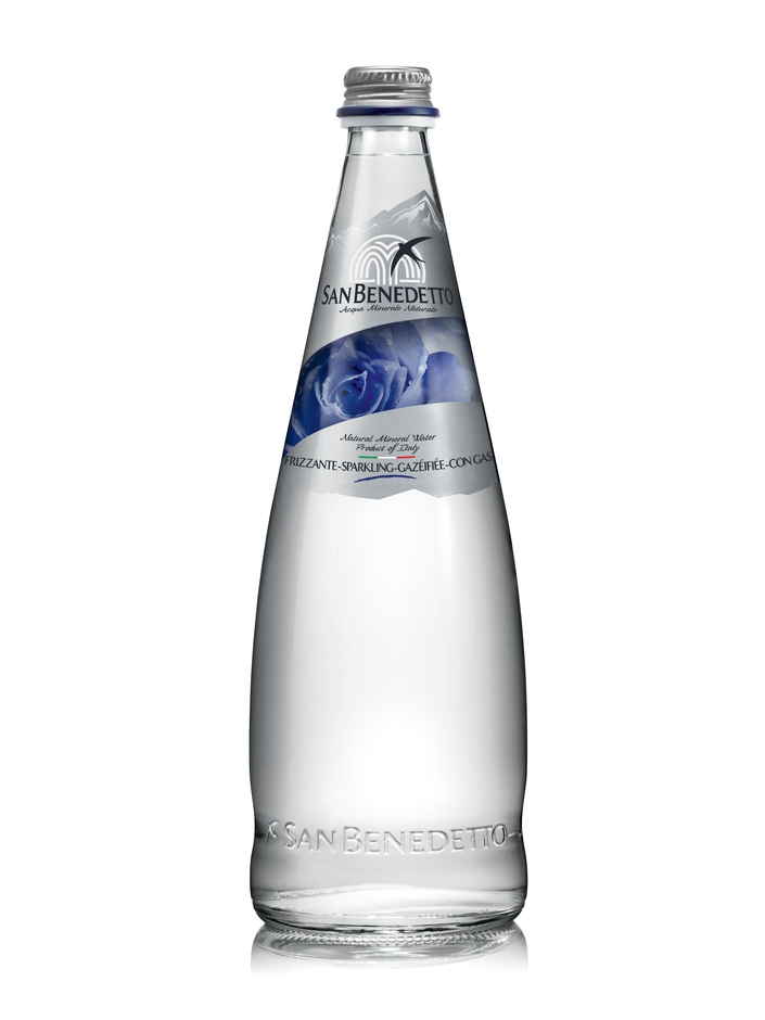 サンベネデット プレステージ・ローズ・エディション(スパークリング)750ml