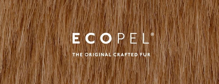 ECOPELロゴ