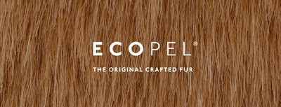 ECOPELロゴ