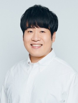 森田甘路