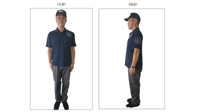 熱中症　ポロシャツ　 猛暑日最多ペースで“制服改革” 警備スタッフ向け熱中症対策ポロシャツの導入を拡大