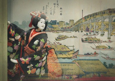 過去公演より