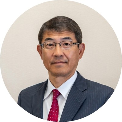 高知市長 桑名龍吾氏