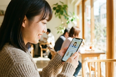 「買って大丈夫？」に、AIが5分で根拠付きの答えを出す
お買い物決断アシスタント「アレコレ」正式リリース