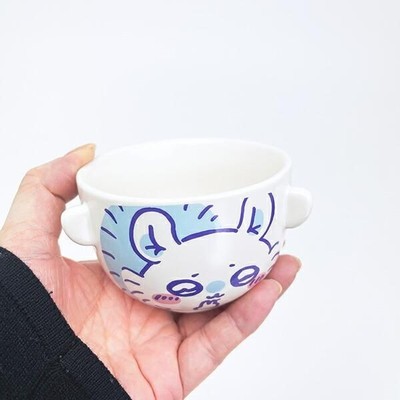 ちいかわ食器