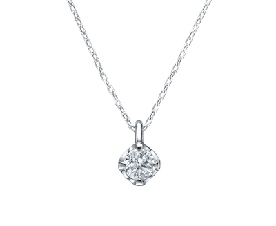 リディアナ