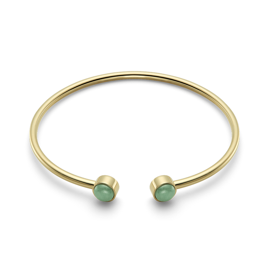 24100358 - ￥12,100(in tax)