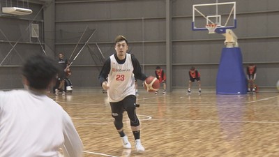 佐土原遼 選手