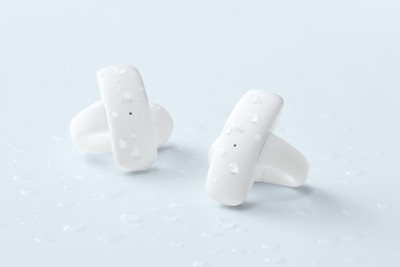 HP-H10BT_防滴仕様イメージ