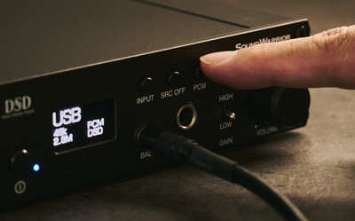 SWD-BA30イメージ05