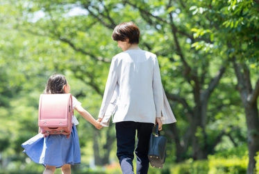 ２０２６年４月からはじまった「共同親権」とは？～日本の共同親権制度を学ぼう～