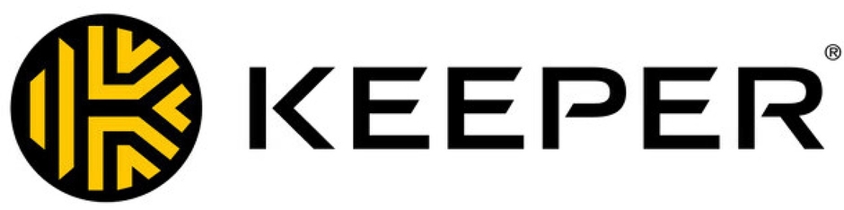 Keeper Security
