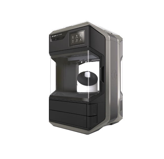 MakerBot METHOD X 販売価格:110万円(税別)