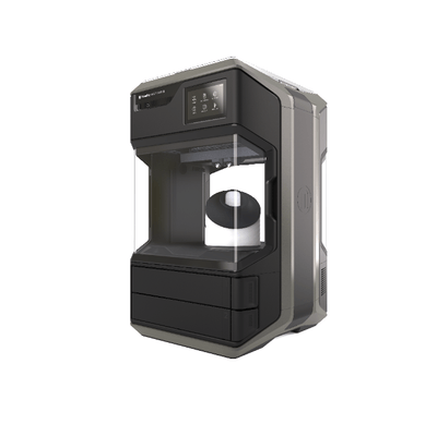 MakerBot METHOD X 販売価格:110万円(税別)