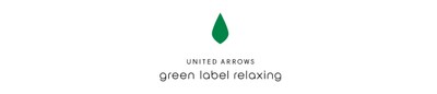 UNITED ARROWS green label relaxing