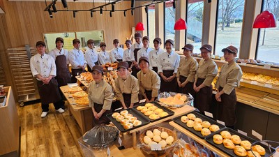 集合写真1