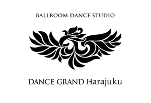株式会社Gold Phoenix(DANCE GRAND Harajuku)