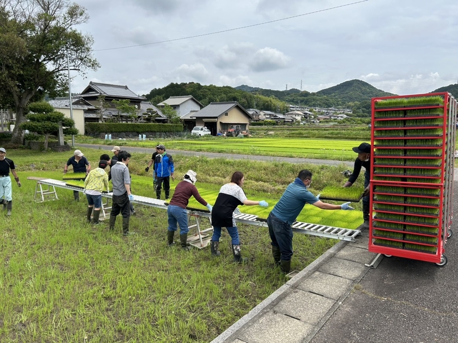 【ココトモワークス】