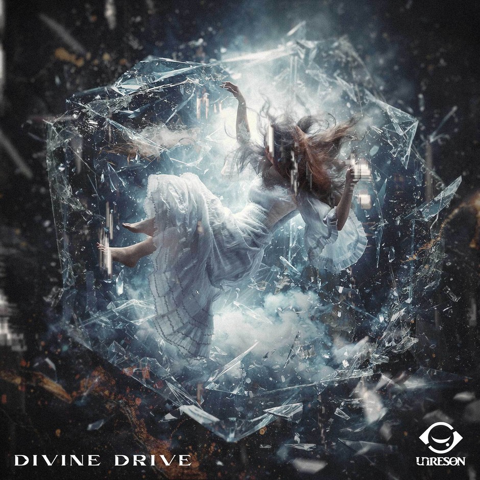 DIVINE DRIVE