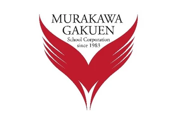 「1００のおもろいプロジェクト　泉州美食EXPO」の更なる発展のため、 学校法人 村川学園 大阪調理製菓専門学校と 公益財団法人 大阪観光局がツーリズムマーケティングで連携