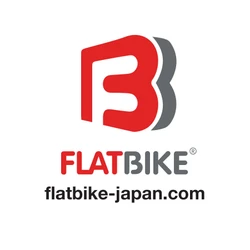 MIYOSHI FARM Co.,Ltd.