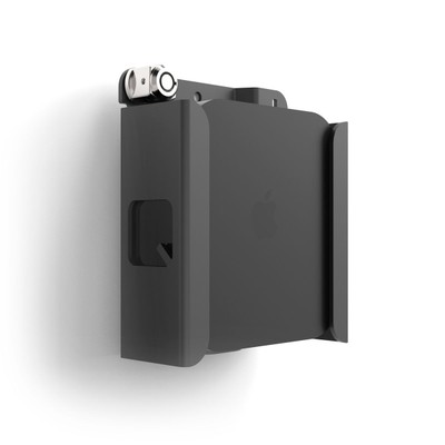 利用イメージⅡ(ATVEN43、新製品)