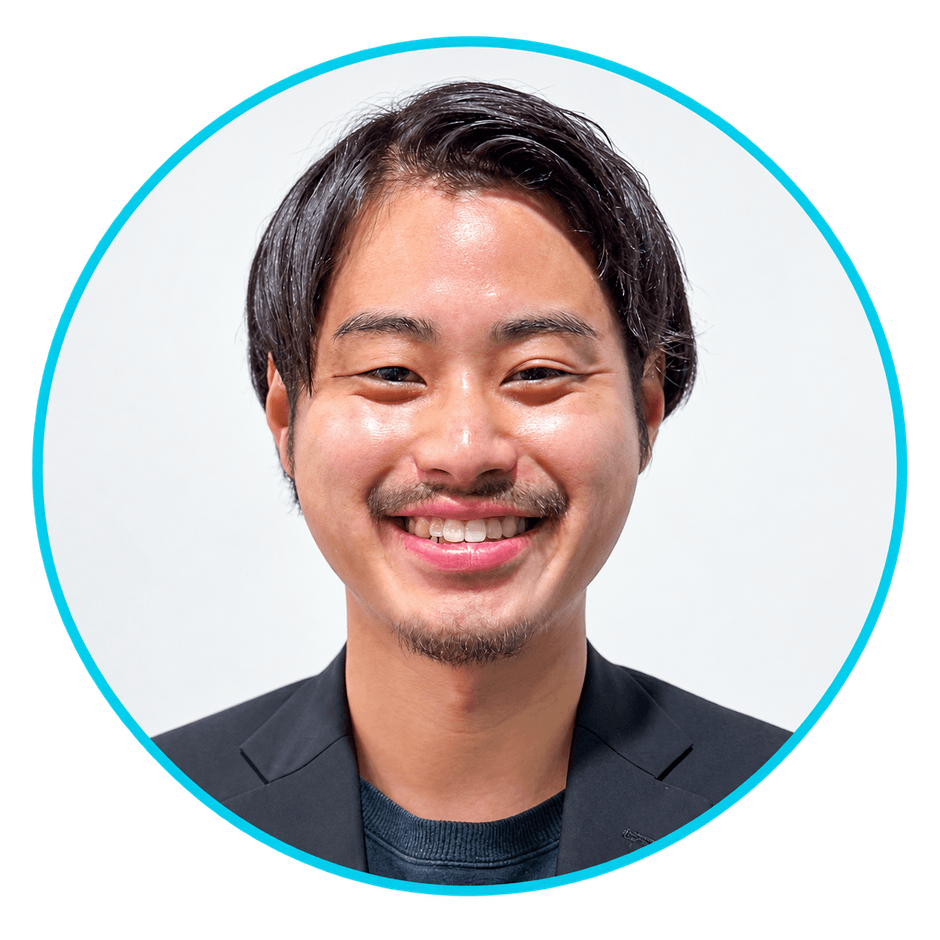 登壇者：田中 裕也（株式会社グローバル・デイリー ASEAN事業部 マネージャー）