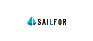 SAILFOR株式会社