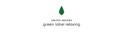 UNITED ARROWS green label relaxing
