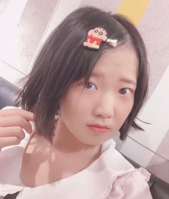 夏風巫和人