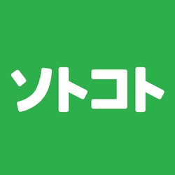 株式会社sotokoto online