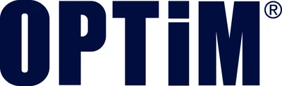 デジタルトランスフォーメーションファンド、 MediTechへ投資決定