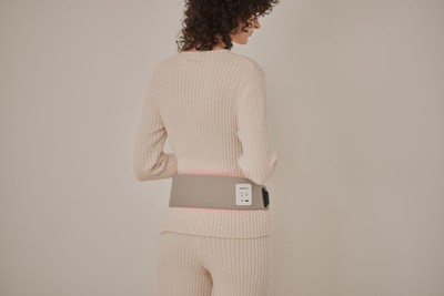 LUMICARE body