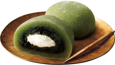 ７