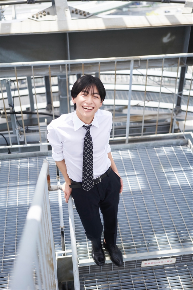 秦令欧奈