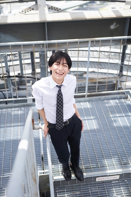 秦令欧奈