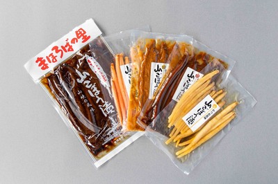 小澤商店